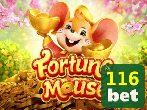 Instalação segura do APK Android 116BET — ilustração editorial