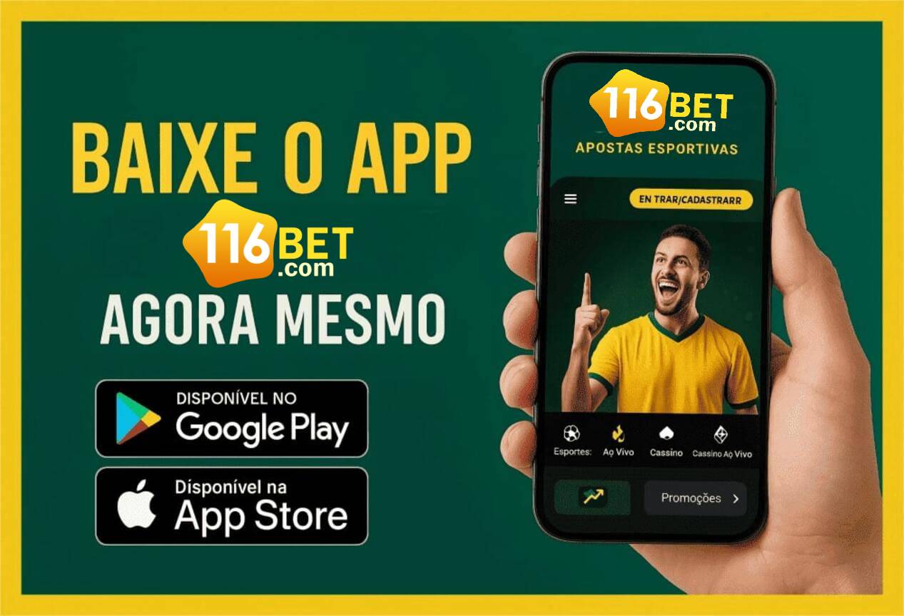 Compatibilidade do App