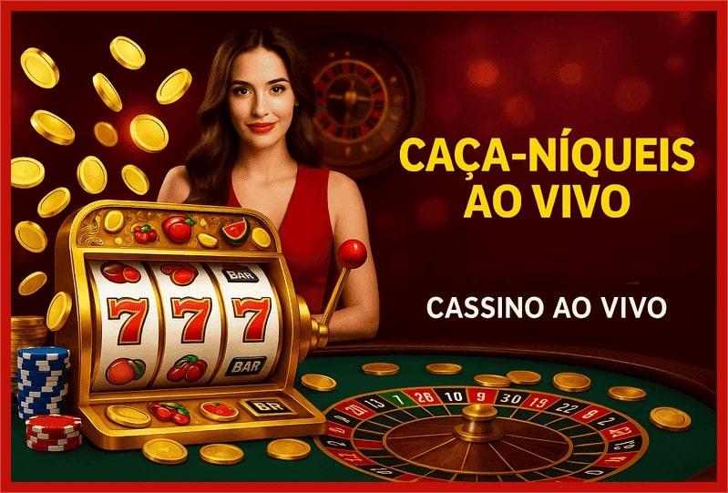 Benefícios do 116BET