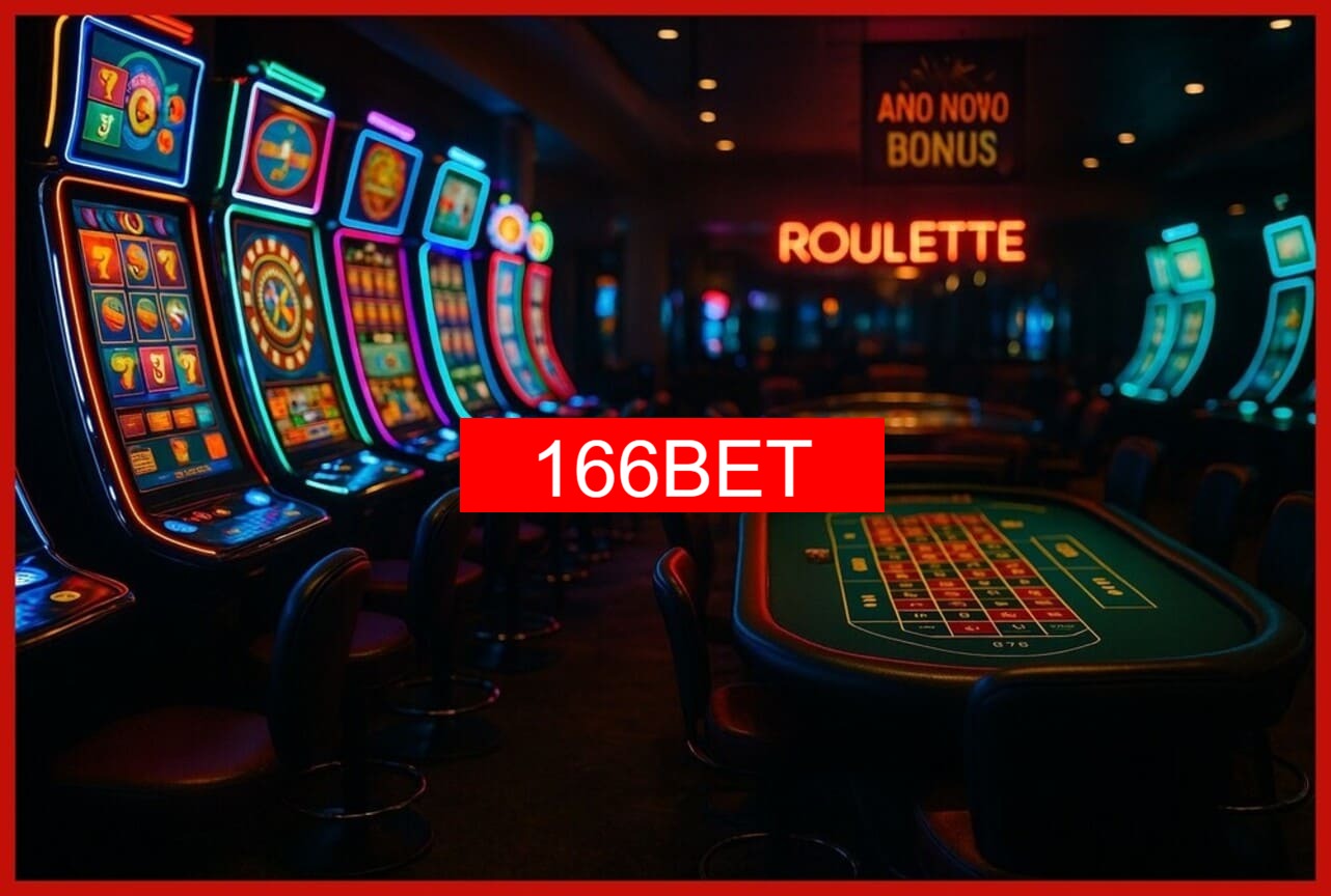 Jogos emocionantes no 116BET