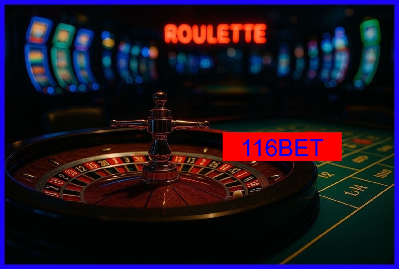 Jogos de roleta online